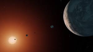 An Update On The Potential Habitability Of Trappist 1 The