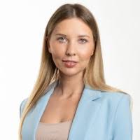 4900+ "Lach" profiles