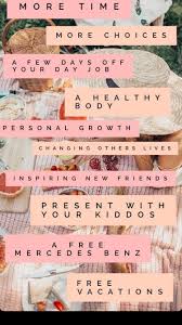 Pin By Elisabeth Schlunke On Arbonne Arbonne Consultant Arbonne Business Opportunity Arbonne