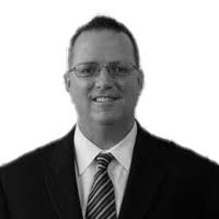 ACAMS Colorado Chapter