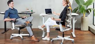 Inova Our Story Inova Furniture Ltd