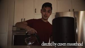 Experience Sweaty Summer Day 69 for Ayumi Ryou's raw middle-aged sex and intense scenes