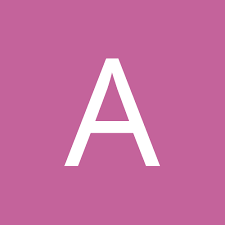 Here are rules by career coach barbara pachter that every professional should follow. Letter Profile Picture Google Search Display Case Organisation Lettering