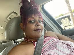 Donna Mccaleb's Instagram, Twitter & Facebook