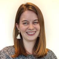 20+ "Mellish" profiles