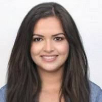 Grovention Company Profile