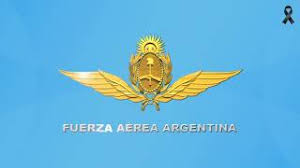 We did not find results for: Dia De La Fuerza Aerea Luciana Aymar Antonio Banderas Eydie Gorme Y Mas En Esta Resena Cba24n Noticias De Hoy En Cordoba Y Argentina