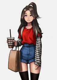 ^o^ ^o^ ^o^ ^o^ korean anime couple ^0^ ^0^ ^0^ pinterest. 210 Desendents Ideas In 2021 Disney Decendants Disney Descendants Decendants