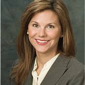 10+ "Beth Risner" profiles