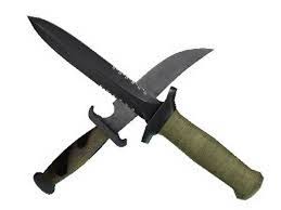 Maybe you would like to learn more about one of these? Info Es Counter Strike Knives Contacto Inof Centro De Investigacion Y Cirugia Ocular Compra Pack Of Counter Strike Knives De Las Marcas Conocidas Y De Confianza Que Mas