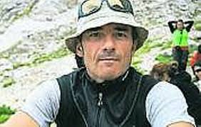 La cima del Picu está huérfana