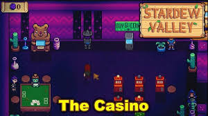 Pin On Game
