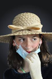 Class of 2021 Red Carpet Night of Excellence Senior Awards Program