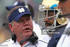 231 Daniel Farley Stock Photos, High-Res Pictures, and Images