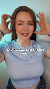 Do you think we're being too obvious??