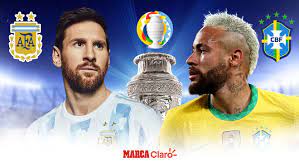 En vivo brasil vs perú vea el minuto a minuto del partido brasil vs perú de la copa américa 2021. Brqsrct Xhi2mm