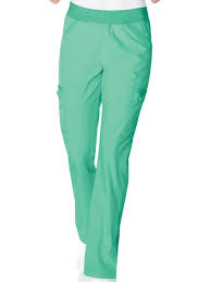 Urbane Scrubs 9251 Urbane Performance Quick Cool Womens