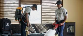 The 25 most genius home tips we've learned over the years. Best Home Deep Cleaning Services In Mumbai Mechanized Cleaning Urban Company