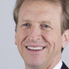 Daniel Speckhard (@DSpeckhard)