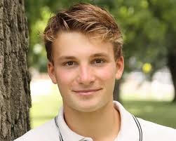 Greater Lansing high school boys water polo Dream Team, all-area