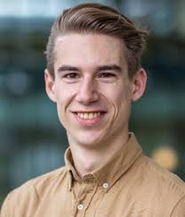 Cross-coupled iterative learning control: A computationally efficient  approach applied to an industrial flatbed printer