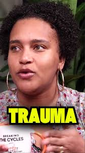 Season 3, Episode 3 of Looking Back features Danielle Dickerson. She opens  up about losing her mother at a young age, wrestling with anger and  rejection, and how she eventually allowed God