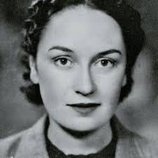 Recovered Lives • Category • Inside Story