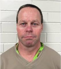 Convicted murderer Patrick Mills 'fixated