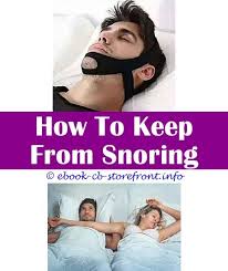 5 Playful Tricks Natural Ways To Stop Snoring While Sleeping Stop Snoring Remedies Causes Of Sleep Apnea 780 53 Hypersomnia With Sleep Apnea Why Am I Snoring S