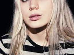 My Fantasy Band: Alice Costelloe, Big Deal