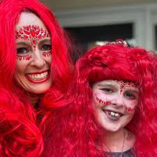 April McMahan Hendreschke...