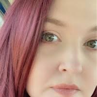 20+ "Allen-harrison" profiles