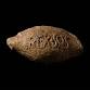 TimeLine Auctions Antiquities Sale - Day 4
