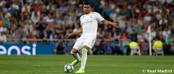 Galatasaray played against çaykur rizespor in 2 matches this season. Die 19 Nominierten Spieler Fur Das Spiel Gegen Galatasaray Real Madrid Cf