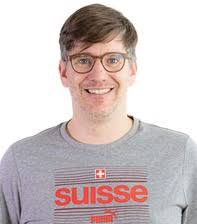 Schweizerischer Fussballverband