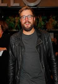 Watching iain stirling in taskmaster is like watching a condensed version of citizen kane — a man so consumed by his lust for power (and the taskmaster trophy) that he will do anything, anything to get it (even shout at lou sanders on multiple occasions). The Line Up For The New Series Of Taskmaster Has Been Announced