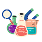 Mad Science Presents: Don't Try This At Home!