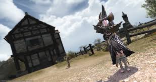 The filibuster's trousers of healing is item level 245 legs armor and can be used by conjurer, white mage, scholar, astrologian that is at least level 60. Gear Set Gallery The Forgiven S Attire Of Healing Fashion Ninjutsu