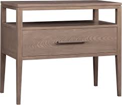 Fedde Furniture Company Stickley E Gallery Stickley Furniture Stickley Furniture Bedrooms Furniture