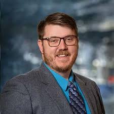 Meet the Principals and Directors