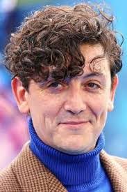 Nicholas Nunn's Instagram, Twitter & Facebook