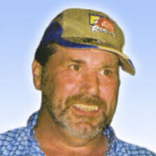 Dennis Renna Obituary November 6, 2023