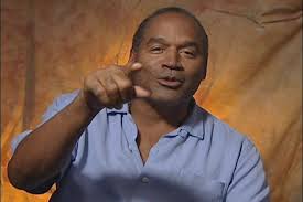 ‘O.J. Unseen: Exploitation of Evil’ Docuseries Promises to Show a ‘Different Side’ of O.J. Simpson