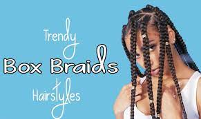 Maybe you would like to learn more about one of these? Curlycraze Com On Twitter Box Braids Hairstyles 24 Winner Braided Hairstyles Read Also Https T Co Cnxes2jjbu Boxbraids Boxbraidshairstyles Naturalhairstyles Braidedstyles Africanamericanhairstyles Blackwomenhairstylas Boxbraidstyles