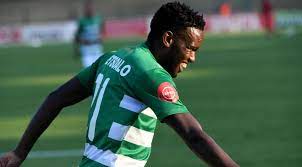 Especially given the lack of motivation. Mtn8 Team Profile Bloemfontein Celtic Supersport Africa S Source Of Sports Video Fixtures Results And News