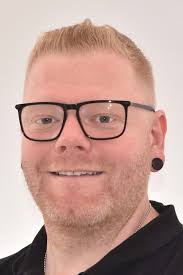 Landesvorstand Oberösterreich