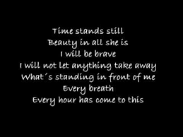 Pin By Angie Stefany On For My Speed Demon Thousand Years Lyrics Best Wedding Songs A Thousand Years