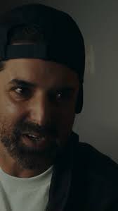 Wait for it… If you like Basketball you’ll like “Gameclock” brought to you  by @withtheworldwatching , Coming October 1st , #nba #basketball #hottake  #film #movie #comedy #drama #funny #action #music ...