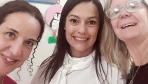 Neonatología en San Martín de los Andes: la tecnología y las personas  puestas al servicio de la vida que nace