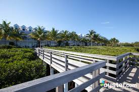 43 hotels with key west international airport airport in proximity allow you to choose the best one. Parrot Key Hotel Villas Review What To Really Expect If You Stay